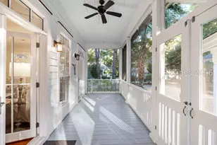 17 Newpoint Rd, Beaufort, SC 29907 - Photo 39