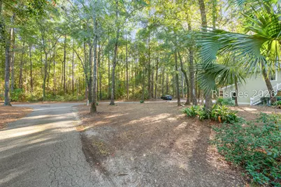 17 Newpoint Road, Beaufort, SC 29907 - Photo 47