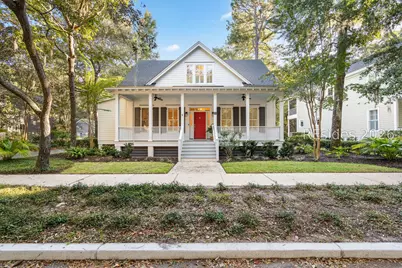 17 Newpoint Road, Beaufort, SC 29907 - Photo 53