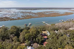 17 Newpoint Rd, Beaufort, SC 29907 - Photo 61