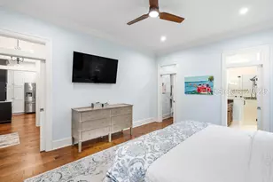 17 Newpoint Rd, Beaufort, SC 29907 - Photo 23