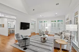 17 Newpoint Rd, Beaufort, SC 29907 - Photo 11