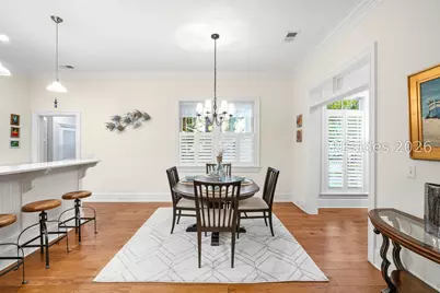 17 Newpoint Road, Beaufort, SC 29907 - Photo 13