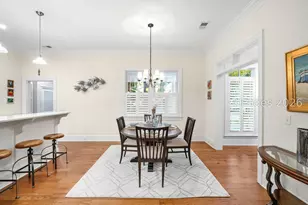 17 Newpoint Rd, Beaufort, SC 29907 - Photo 13