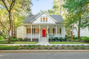 17 Newpoint Rd, Beaufort, SC 29907 - Photo 51