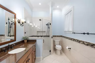 17 Newpoint Road, Beaufort, SC 29907 - Photo 25