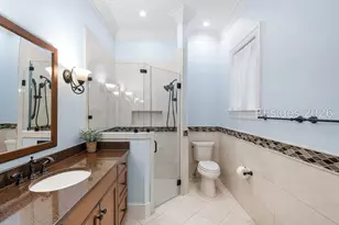 17 Newpoint Rd, Beaufort, SC 29907 - Photo 25