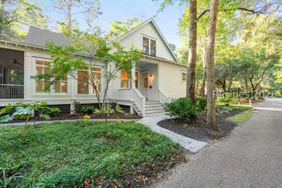 17 Newpoint Road, Beaufort, SC 29907 - Photo 43