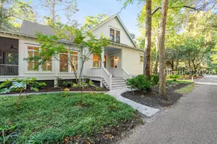 17 Newpoint Rd, Beaufort, SC 29907 - Photo 43