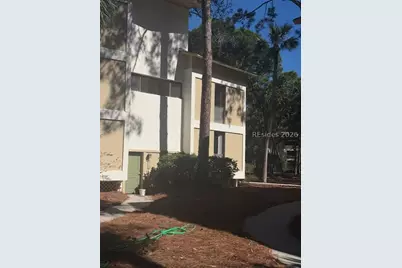 42 S Forest Beach Drive #3244, Hilton Head Island, SC 29928 - Photo 31