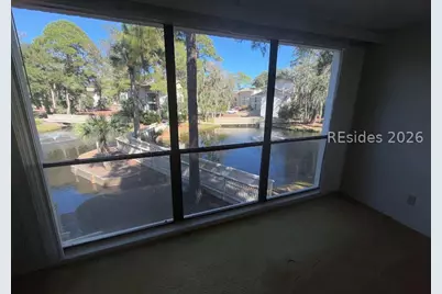 42 S Forest Beach Drive #3244, Hilton Head Island, SC 29928 - Photo 43