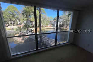 42 S Forest Beach Dr, Hilton Head Island, SC 29928 - Photo 43