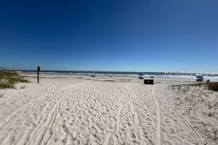 42 S Forest Beach Dr, Hilton Head Island, SC 29928 - Photo 5