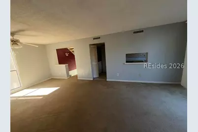 42 S Forest Beach Drive #3244, Hilton Head Island, SC 29928 - Photo 37
