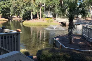 42 S Forest Beach Dr, Hilton Head Island, SC 29928 - Photo 9