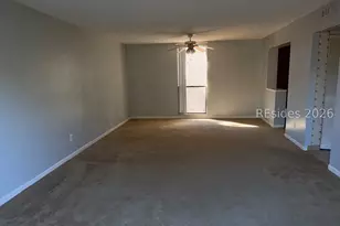 42 S Forest Beach Dr, Hilton Head Island, SC 29928 - Photo 29