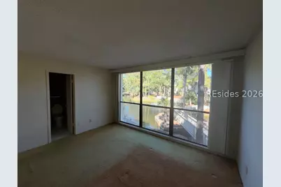 42 S Forest Beach Drive #3244, Hilton Head Island, SC 29928 - Photo 51