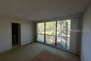 42 S Forest Beach Dr, Hilton Head Island, SC 29928 - Photo 51