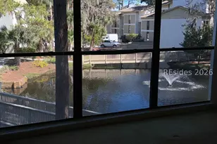 42 S Forest Beach Dr, Hilton Head Island, SC 29928 - Photo 13
