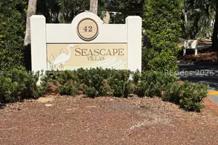 42 S Forest Beach Dr, Hilton Head Island, SC 29928 - Photo 33