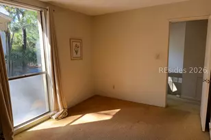42 S Forest Beach Dr, Hilton Head Island, SC 29928 - Photo 25