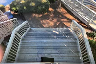 42 S Forest Beach Dr, Hilton Head Island, SC 29928 - Photo 19
