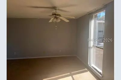 42 S Forest Beach Drive #3244, Hilton Head Island, SC 29928 - Photo 41