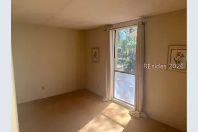 42 S Forest Beach Drive #3244, Hilton Head Island, SC 29928 - Photo 23