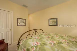 18 Chechessee Cir, Okatie, SC 29909 - Photo 37
