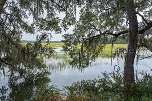 18 Chechessee Cir, Okatie, SC 29909 - Photo 49