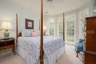 18 Chechessee Cir, Okatie, SC 29909 - Photo 33
