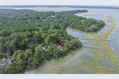 18 Chechessee Circle, Okatie, SC 29909 - Photo 57