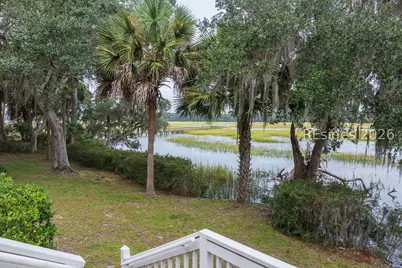 18 Chechessee Circle, Okatie, SC 29909 - Photo 47