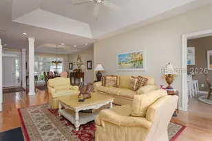 18 Chechessee Cir, Okatie, SC 29909 - Photo 15