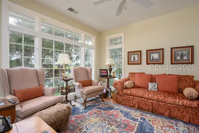 18 Chechessee Circle, Okatie, SC 29909 - Photo 25