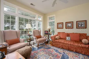 18 Chechessee Cir, Okatie, SC 29909 - Photo 25