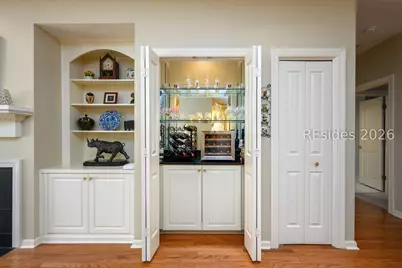 18 Chechessee Circle, Okatie, SC 29909 - Photo 17