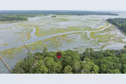 18 Chechessee Circle, Okatie, SC 29909 - Photo 59