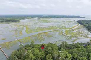 18 Chechessee Cir, Okatie, SC 29909 - Photo 59