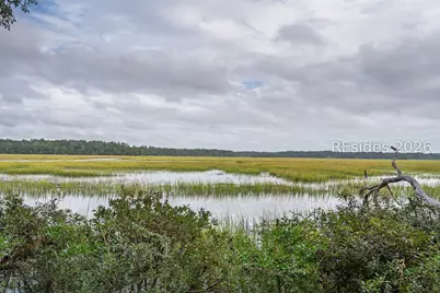 18 Chechessee Circle, Okatie, SC 29909 - Photo 51