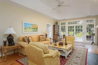 18 Chechessee Circle, Okatie, SC 29909 - Photo 13