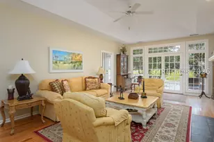 18 Chechessee Cir, Okatie, SC 29909 - Photo 13