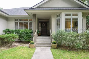 18 Chechessee Cir, Okatie, SC 29909 - Photo 3