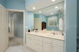 18 Chechessee Cir, Okatie, SC 29909 - Photo 29