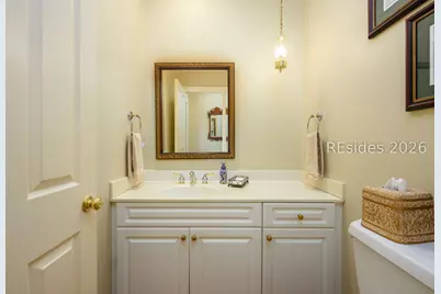 18 Chechessee Circle, Okatie, SC 29909 - Photo 43