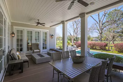 9 Wiggs Lane, Okatie, SC 29909 - Photo 9