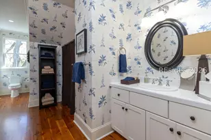 9 Wiggs Ln, Okatie, SC 29909 - Photo 45