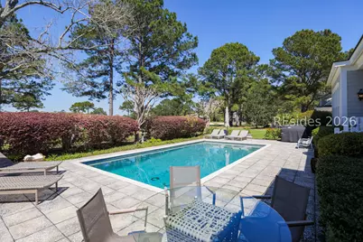 9 Wiggs Lane, Okatie, SC 29909 - Photo 7