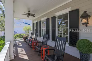 9 Wiggs Ln, Okatie, SC 29909 - Photo 11