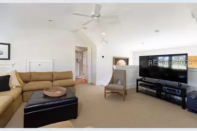 9 Wiggs Lane, Okatie, SC 29909 - Photo 61